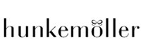 hunkerlogo