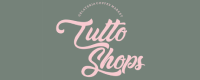 TUTTO