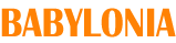 babylon