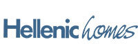 hellenic