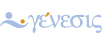 vC7NH2rn1v4SltR3JycT_TiN6C6YQUq