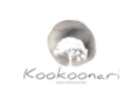kookoonari