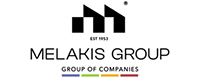 melakis