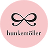 c4ppS_hunkemoller2