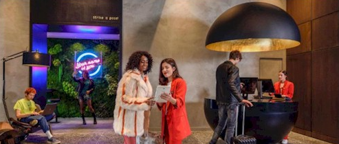 d3dd4467-37cb-472e-93ea-a71b6f70f119