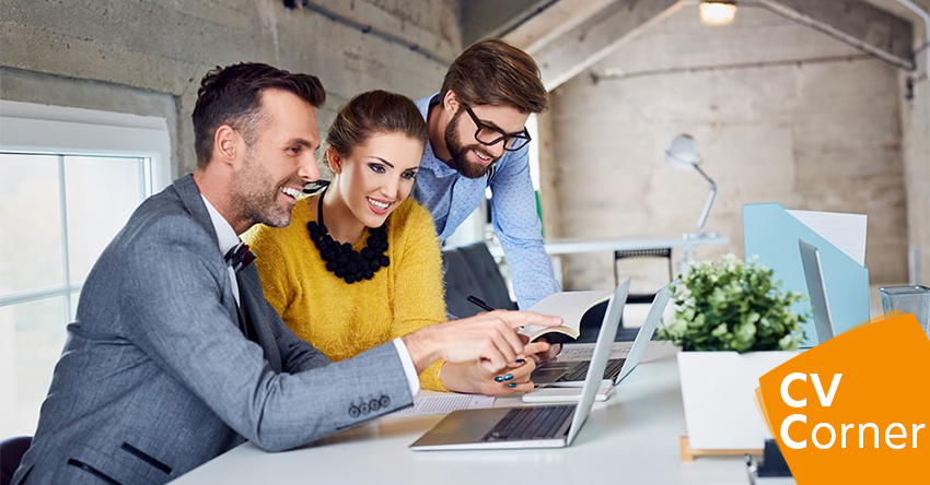 Οι μεγαλύτερες εταιρείες recruiting αναζητούν προσωπικό στη βάση ...