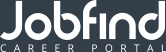 Jobfind Logo