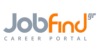 JOBFIND Career Portal