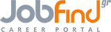 JobFind Career Portal