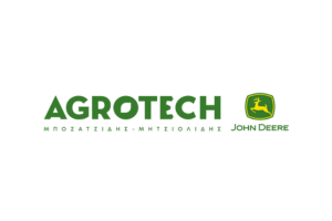 AGROTECH
