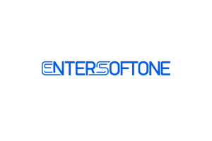 ENTERSOFTONE
