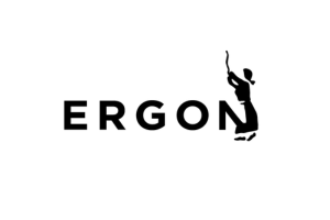 ERGON