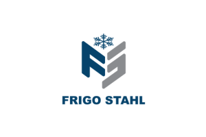 FRIGO STAHL