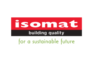ISOMAT