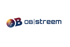 OB STREEM