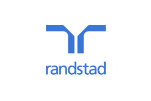 RANDSTAD