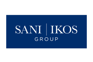 SANI | IKOS GROUP