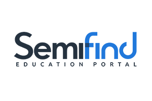 semifind
