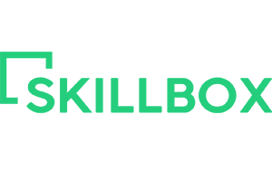 skillbox