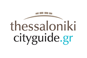 thessalonikicityguide