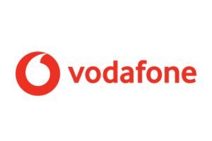 vodafone