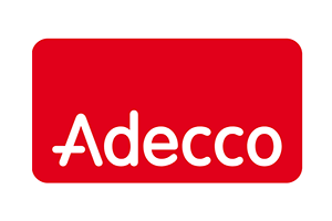 ADECCO