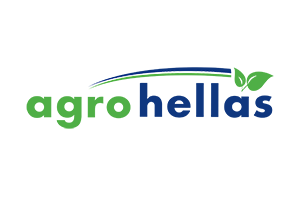 AGROHELLAS