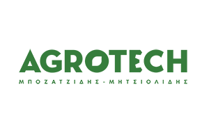 AGROTECH