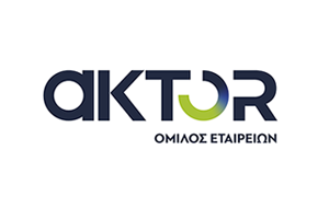 AKTOR