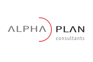 ALPHA PLAN CONSULTANTS
