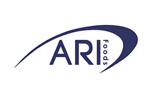 ARI FOODS