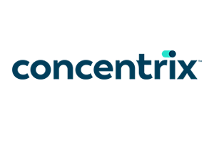 CONCENTRIX