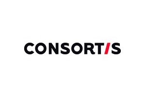 CONSORTIS