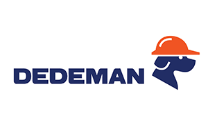 DEDEMAN