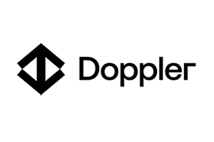 DOPPLER