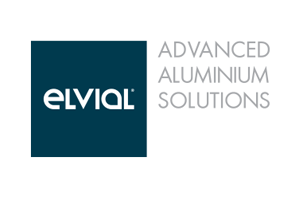 ELVIAL