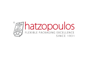 A.HATZOPOULOS S.A.