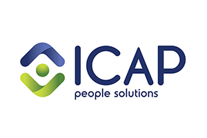 ICAP