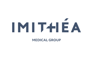 IMITHEA MEDICAL GROUP