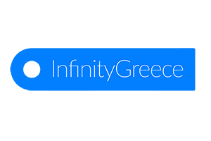 Infinity Greece