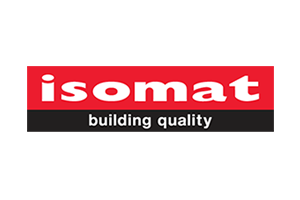 ISOMAT