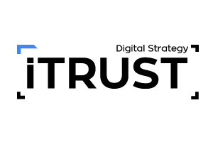 iTrust