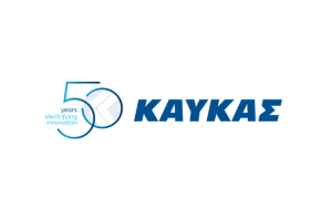 ΚΑΥΚΑΣ