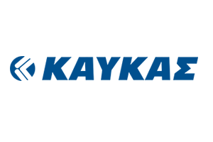 ΚΑΥΚΑΣ