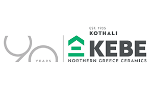 ΚΕΡΑΜΟΥΡΓΙΑ ΒΟΡΕΙΟΥ ΕΛΛΑΔΟΣ