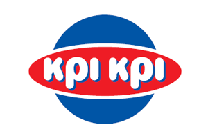 ΚΡΙ ΚΡΙ