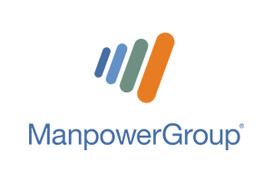 MANPOWER