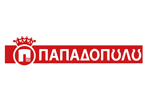 Ε.Ι. ΠΑΠΑΔΟΠΟΥΛΟΣ Α.Ε.