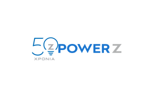 POWERZ