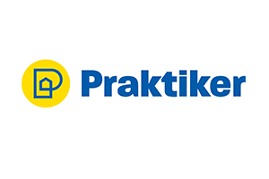 PRAKTIKER